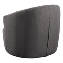 Silla Westport Gris