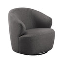 Silla Westport Gris