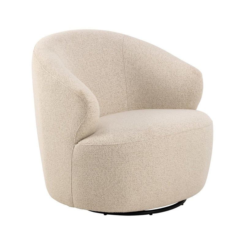 Silla Westport