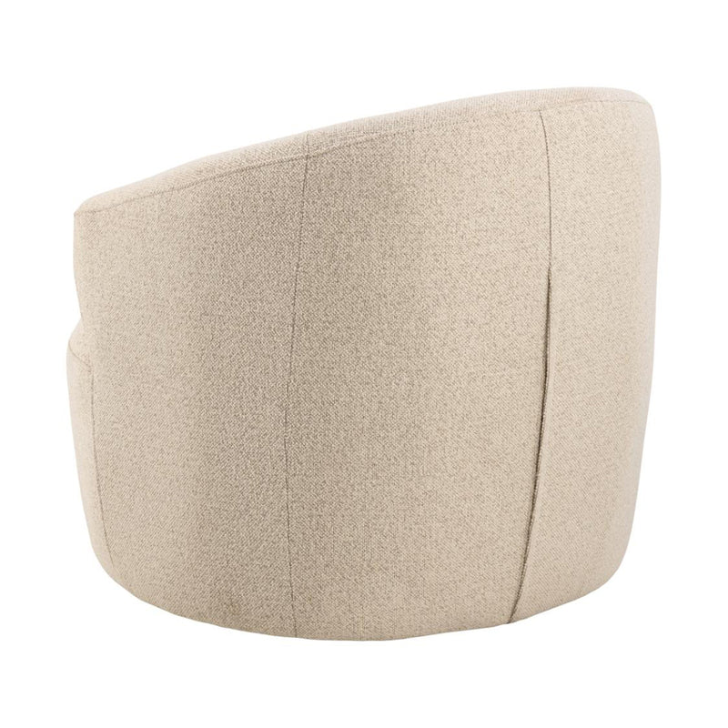 Silla Westport