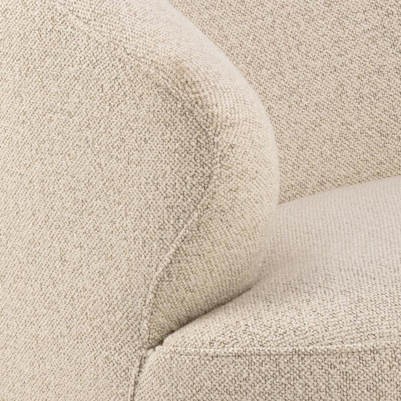 Silla Westport