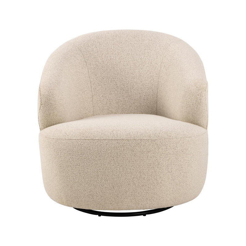 Silla Westport