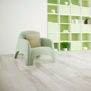 Silla Lope Verde