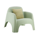 Silla Lope Verde