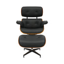 Silla De Descanso Conor