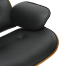 Silla De Descanso Conor