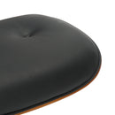 Silla De Descanso Conor