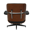 Silla De Descanso Conor