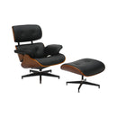 Silla De Descanso Conor