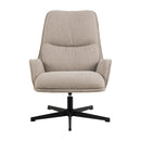 Silla Bosley