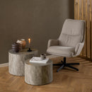 Silla Bosley