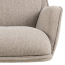 Silla Bosley