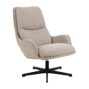 Silla Bosley