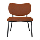 Silla Amaru Terracota