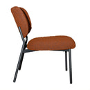 Silla Amaru Terracota