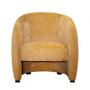 Silla Elis