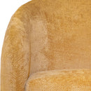 Silla Elis
