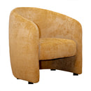 Silla Elis