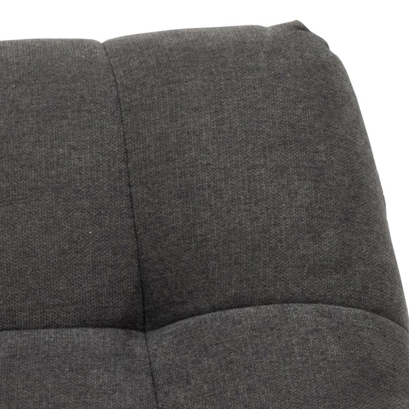Silla Paris
