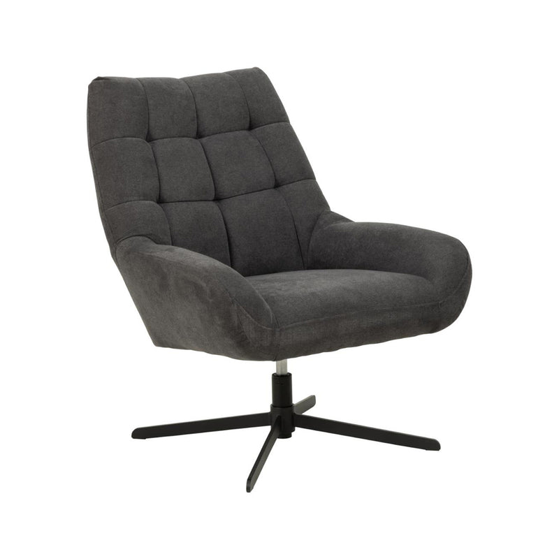 Silla Paris