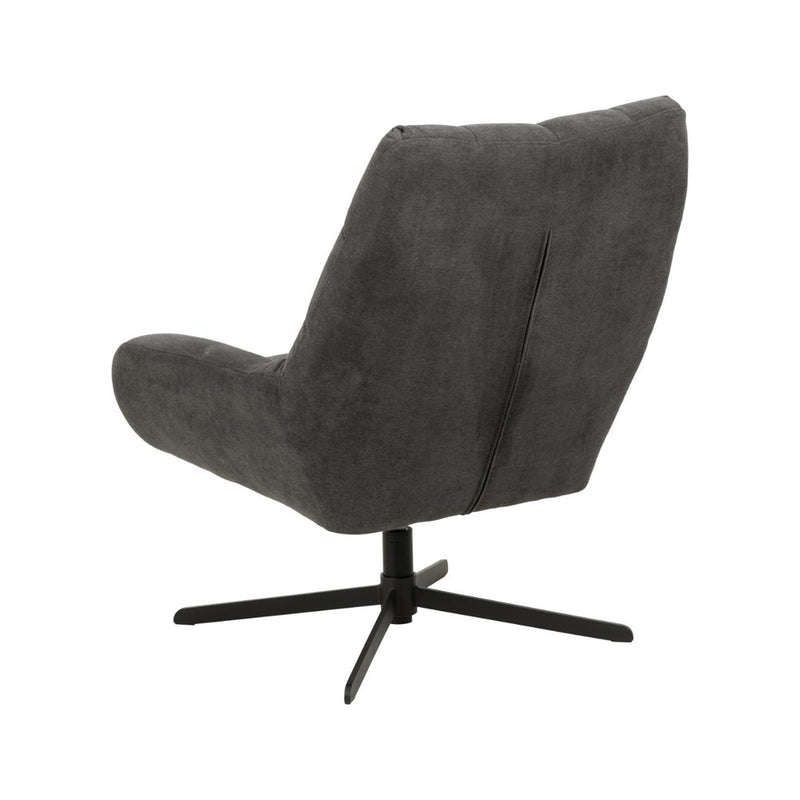 Silla Paris