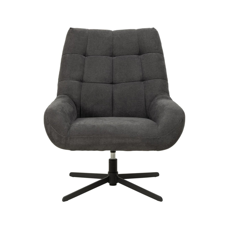 Silla Paris