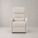 Silla De Descanso Sanderson
