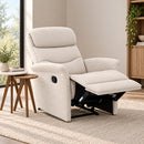 Silla De Descanso Sanderson