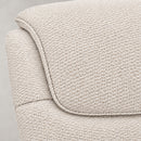 Silla De Descanso Sanderson