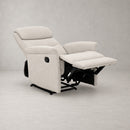 Silla De Descanso Sanderson
