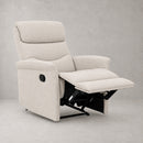 Silla De Descanso Sanderson
