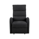 Silla De Descanso Turku