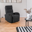 Silla De Descanso Turku