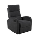 Silla De Descanso Turku