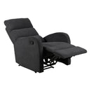 Silla De Descanso Turku