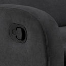 Silla De Descanso Turku