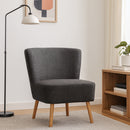 Silla Lark