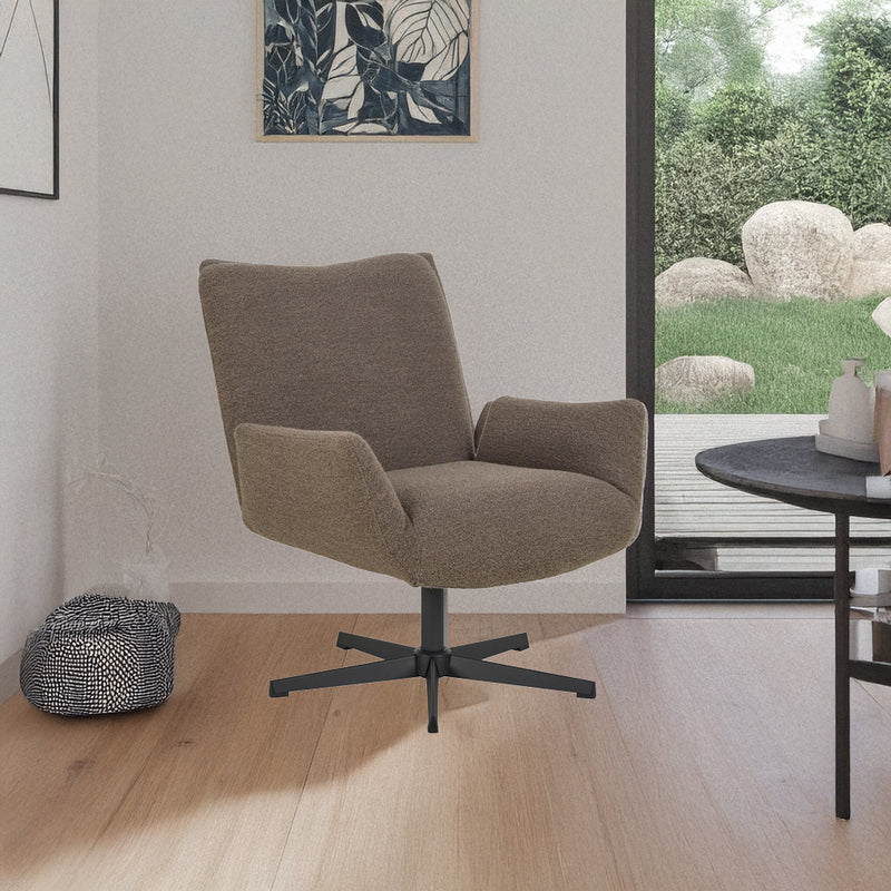 Silla Josie
