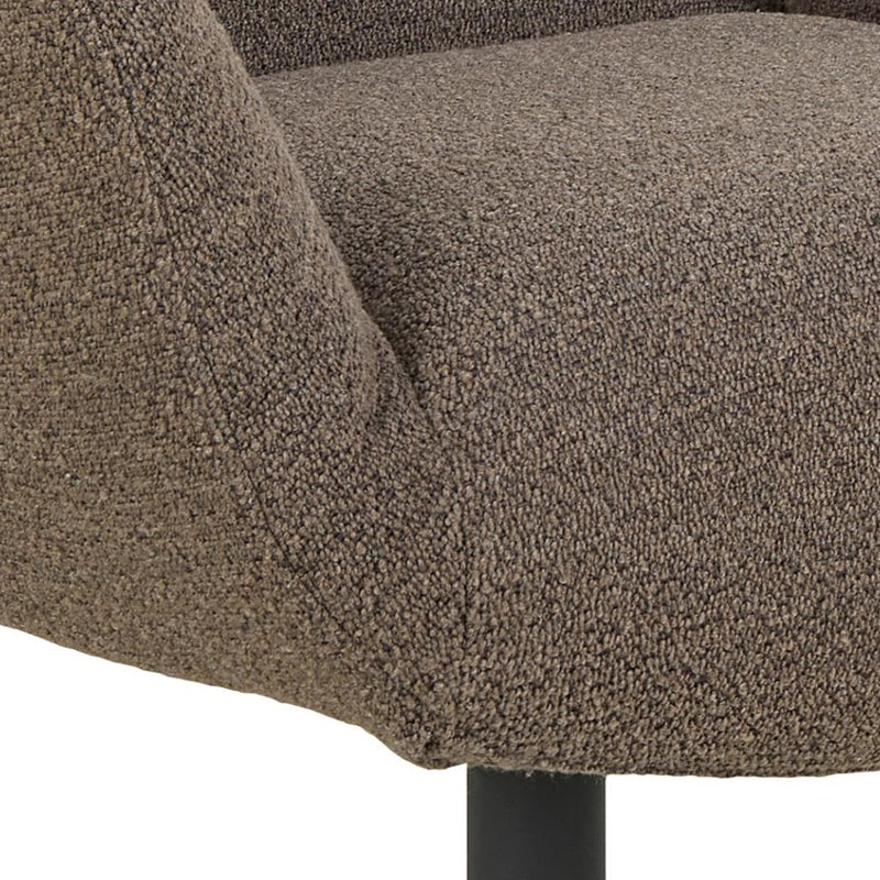 Silla Josie