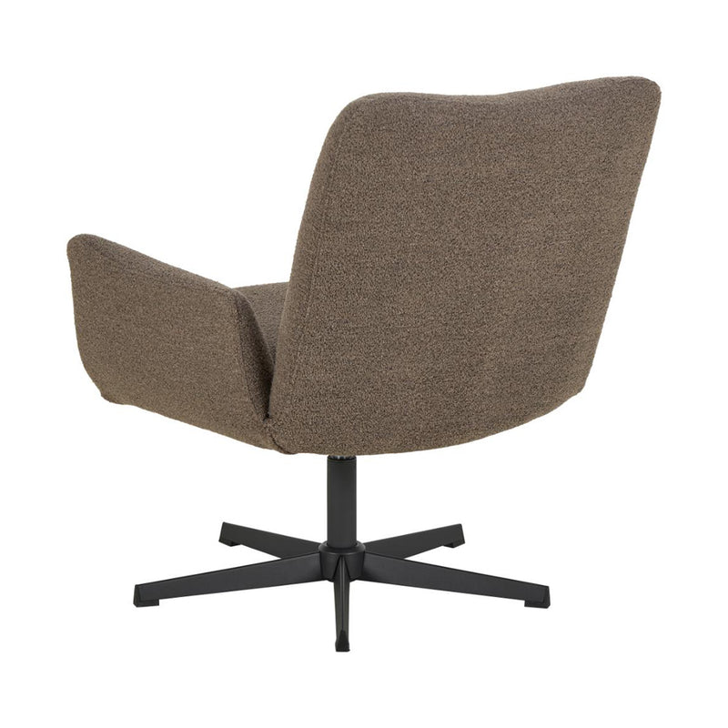 Silla Josie