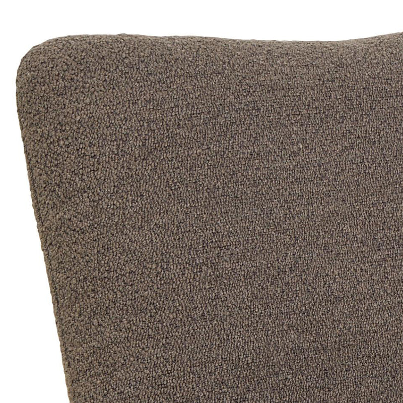 Silla Josie