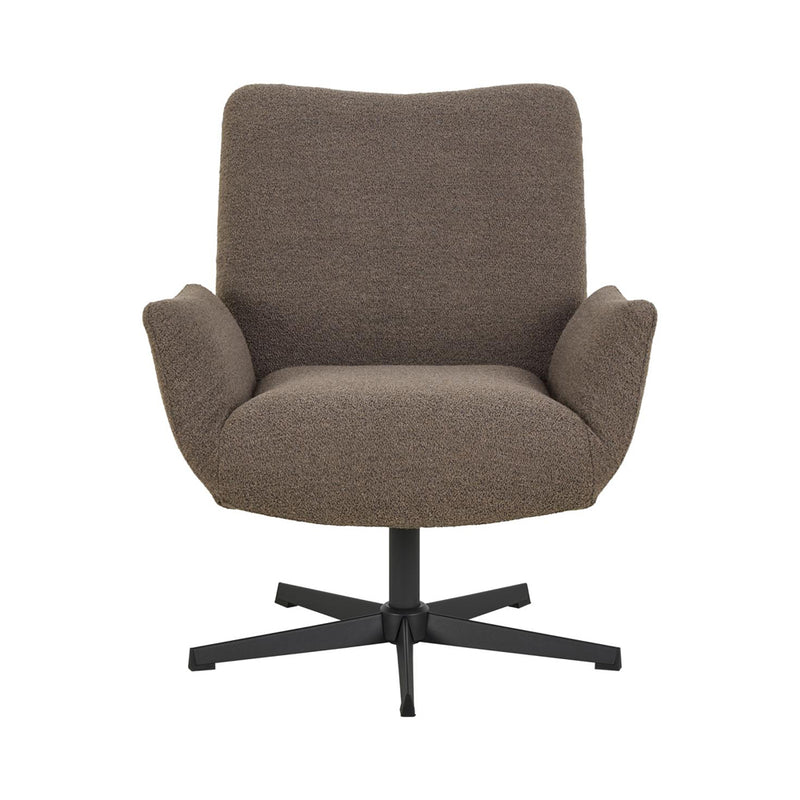 Silla Josie