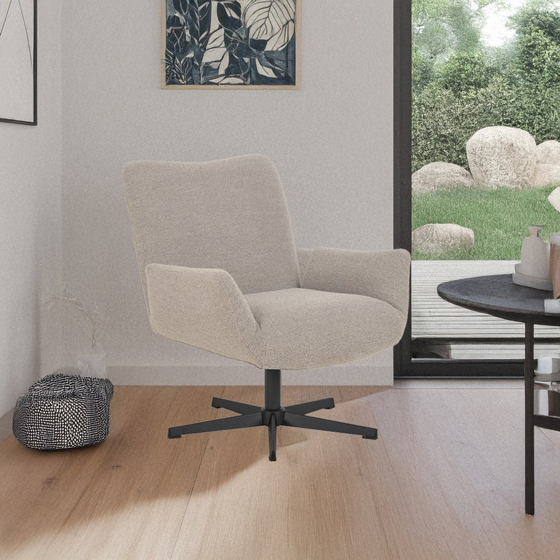 Silla Josie