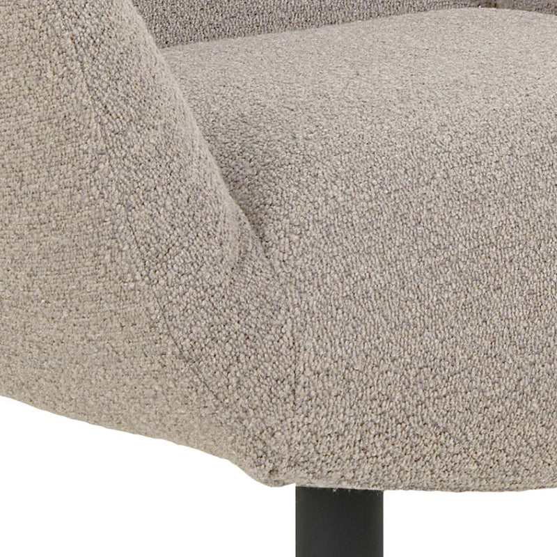 Silla Josie