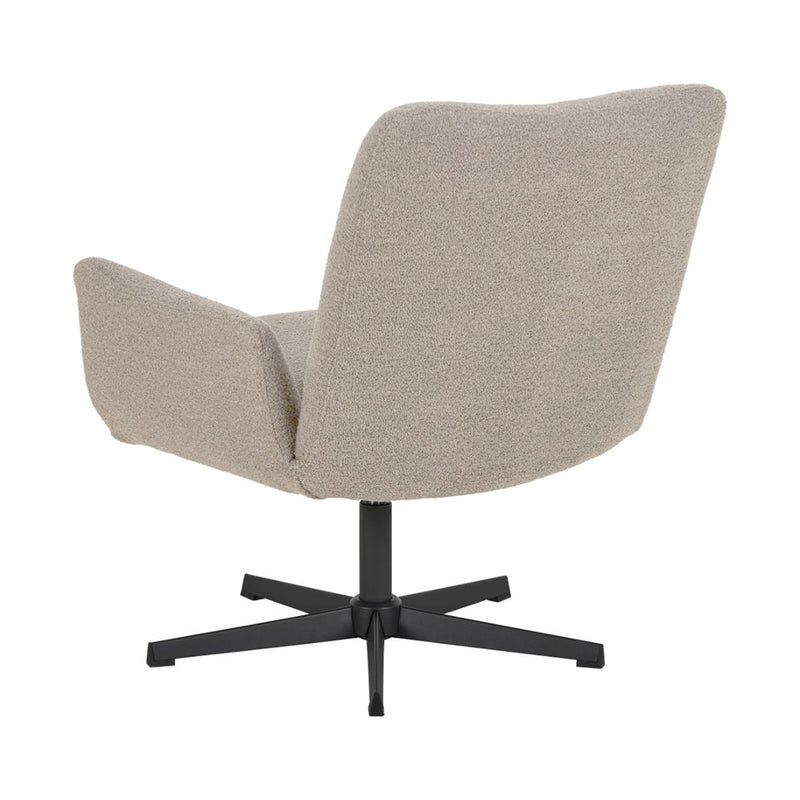 Silla Josie
