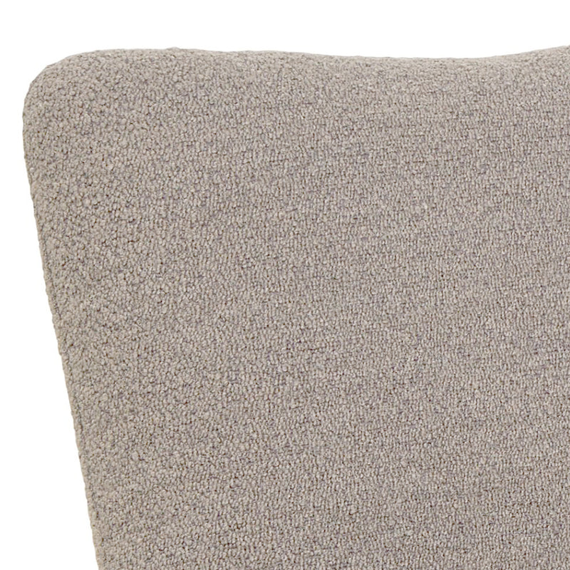 Silla Josie