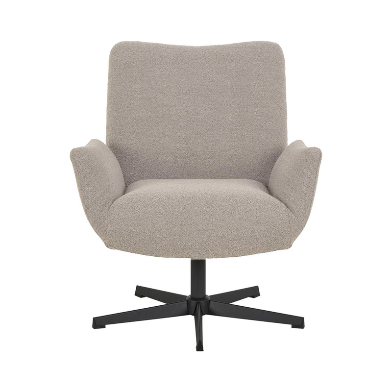 Silla Josie