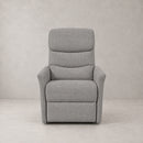 Silla De Descanso Sanderson