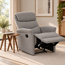 Silla De Descanso Sanderson