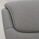 Silla De Descanso Sanderson